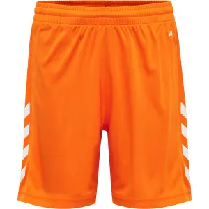 211467-5190-short-enfant-hummel-core-xk-orange