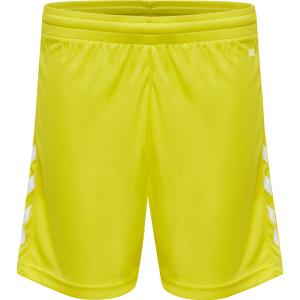 211467-5269-pantalon-corto-para-ni-os-hummel-hmlcore-xk-amarillo