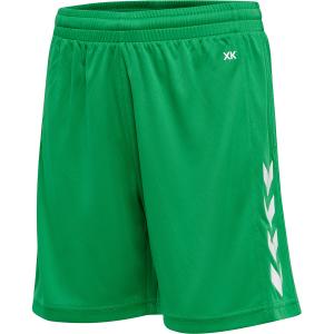 211467-6235-pantalon-corto-para-ni-os-hummel-hmlcore-xk-rosa