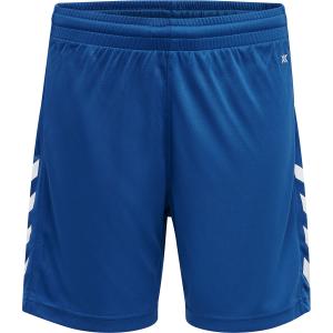 211467-7045-pantalon-corto-para-ni-os-hummel-hmlcore-xk-azul