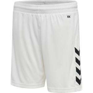 211467-9001-pantalon-corto-ni-os-hummel-hmlcore-xk-blanco-blanca