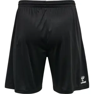 Μικρό Hummel Poly Coach image-1
