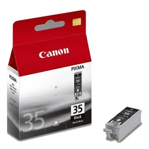 Ink cartridge Canon PGI-35 - 1509B001 image-0