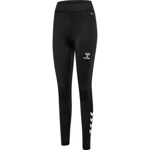 Leggings da donna Hummel Sport hmlCORE XK image-1