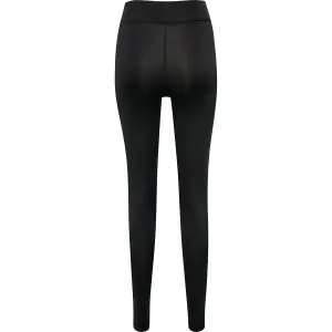 Leggings da donna Hummel Sport hmlCORE XK image-2