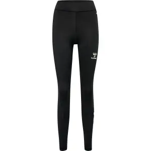Leggings da donna Hummel Sport hmlCORE XK image-0