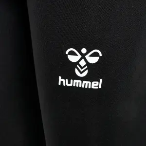 Leggings da donna Hummel Sport hmlCORE XK image-3