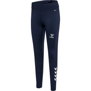 Pantaloni da jogging donna Hummel hmlCore image-2
