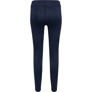 Pantaloni da jogging donna Hummel hmlCore image-1