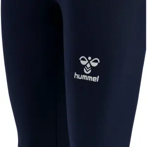 Pantaloni da jogging donna Hummel hmlCore image-3