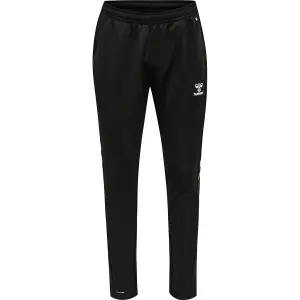 211472-2001-pantaloni-running-hummel-hmlcore-nero