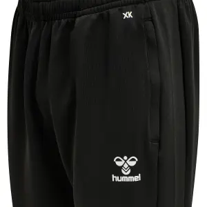 Pantaloni running Hummel hmlCORE image-4