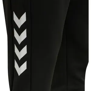 Pantaloni running Hummel hmlCORE image-3