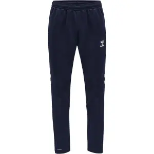 Pantaloni running Hummel hmlCORE image-0