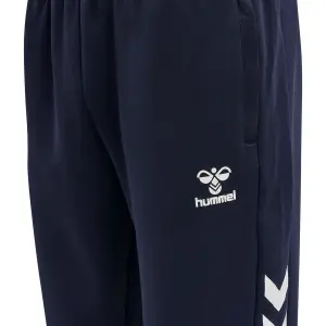 Pantaloni running Hummel hmlCORE image-3