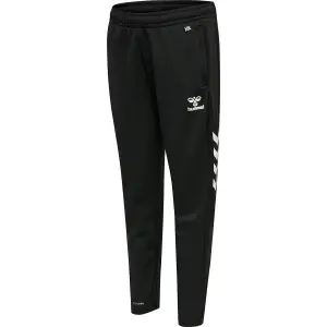 Kids' joggers Hummel hmlCORE image-2