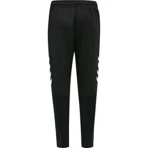 Kids' joggers Hummel hmlCORE image-1