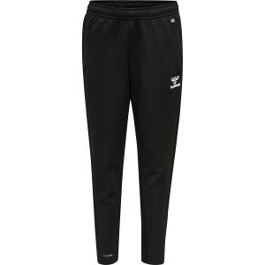 211473-2001-pantalon-de-chandal-para-ni-o-hummel-hmlcore-negro