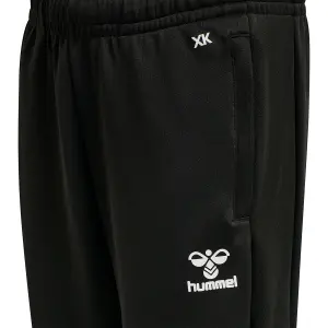 Kids' joggers Hummel hmlCORE image-4