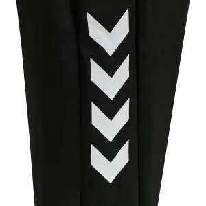 Kids' joggers Hummel hmlCORE image-3