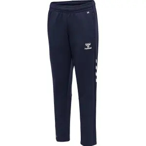 Kids' joggers Hummel hmlCORE image-2