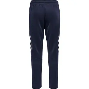 Kids' joggers Hummel hmlCORE image-1