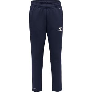 211473-7026-pantalon-de-chandal-para-ni-o-hummel-hmlcore-azul-marino