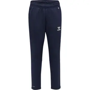 Kids' joggers Hummel hmlCORE