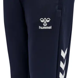 Kids' joggers Hummel hmlCORE image-3