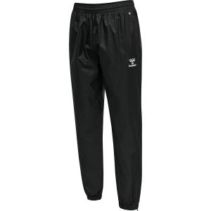 Jogging Trousers Hummel All-weather image-2