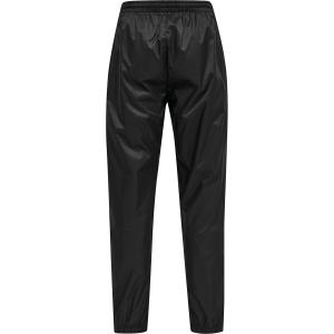 Jogging Trousers Hummel All-weather image-1