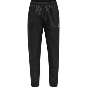 Jogging Trousers Hummel All-weather image-0