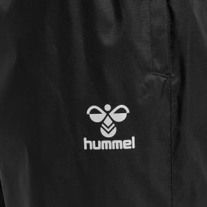 Jogging Trousers Hummel All-weather image-3