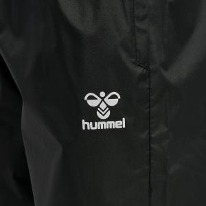 Jogging Trousers Hummel All-weather image-4