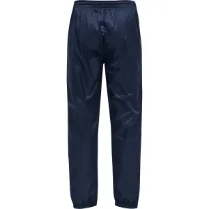 Jogging Trousers Hummel All-weather image-1