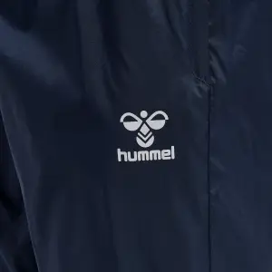Jogging Trousers Hummel All-weather image-2