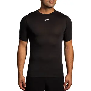 Maillot Brooks High Point image-1