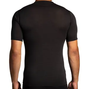 Maillot Brooks High Point image-2