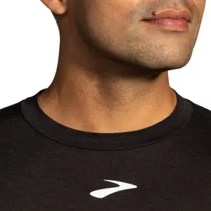 Maillot Brooks High Point image-4