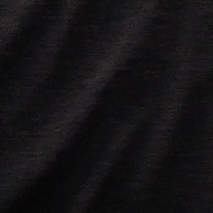 Maillot Brooks High Point image-5