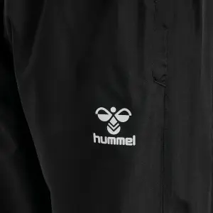 Jogging Hummel hmlCore image-3
