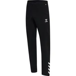 Pantalon de jogging Hummel hmlCore image-2