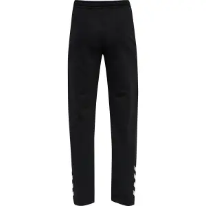 Pantalon de jogging Hummel hmlCore image-1