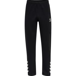 211477-2001-jogging-trousers-hummel-hmlcore-black