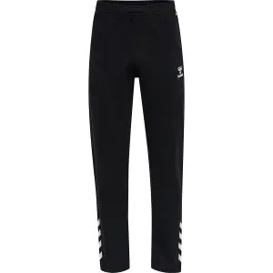 Pantalon de jogging Hummel hmlCore image-0
