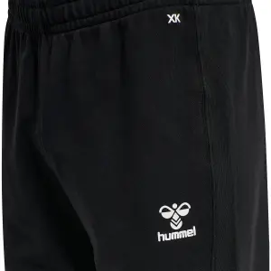 Pantalon de jogging Hummel hmlCore image-3