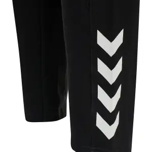Pantalon de jogging Hummel hmlCore image-4
