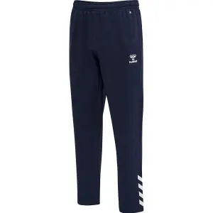 Pantalon de jogging Hummel hmlCore image-2