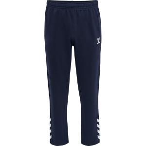 product/2/1/211477-7026_2.jpg