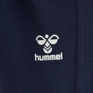 Pantalon de jogging Hummel hmlCore image-3